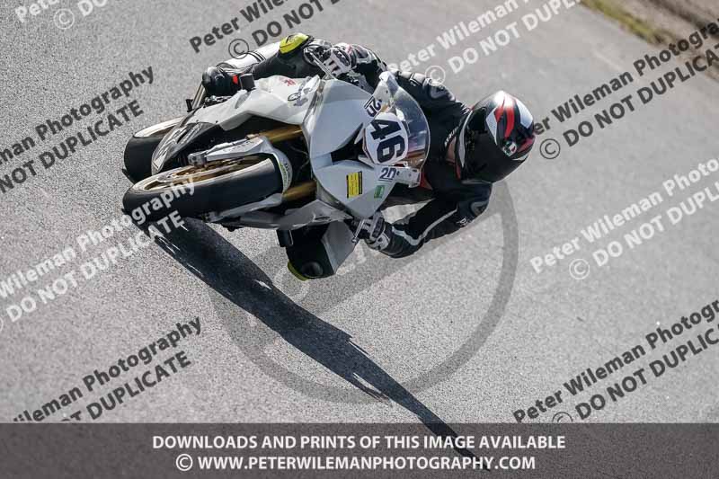 enduro digital images;event digital images;eventdigitalimages;lydden hill;lydden no limits trackday;lydden photographs;lydden trackday photographs;no limits trackdays;peter wileman photography;racing digital images;trackday digital images;trackday photos